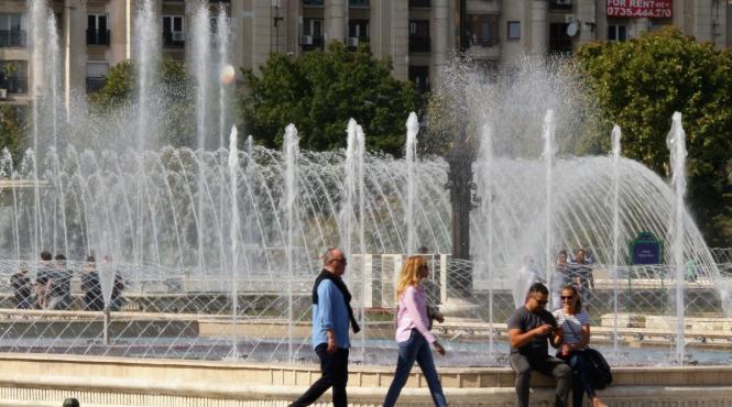 aducerea turistilor straini in romania se va considera export dupa lupte care au durat 30 de ani