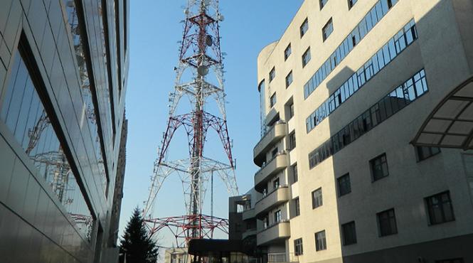 contract de 2 4 milioane de euro de la sts pentru firma fostului general sie teodor iles