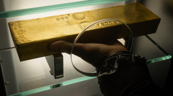 galerie foto palatul vechi al bnr este deschis vizitatorilor in perioada 18 19 aprilie 2022