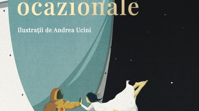 inventiile ocazionale o noua carte de elena ferrante in librariile romanesti