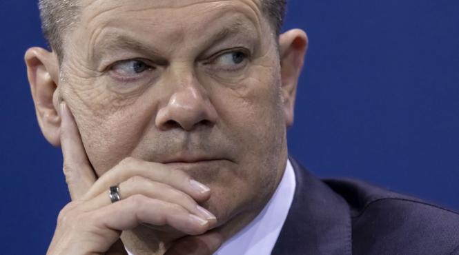 olaf scholz putin poarta responsabilitatea crimelor de razboi din ucraina