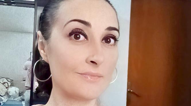 de la ginecologie la drept dupa un scandal monstruos cu acuzatii de fals uz de fals si exercitarea profesiei fara drept