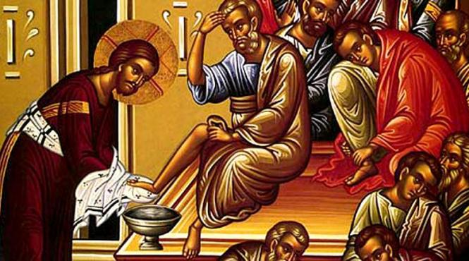 joia mare traditii si superstitii