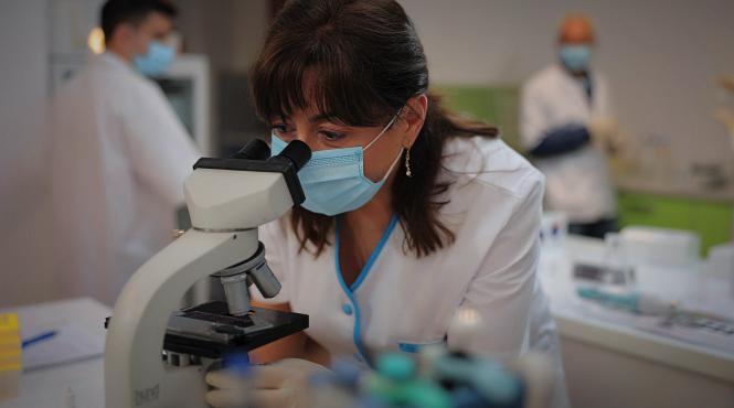 un medicament japonez elimina rapid virusul sars cov 2