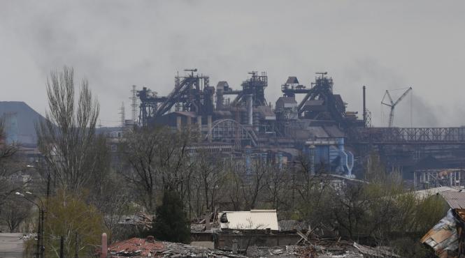 cine deschide balul cu bombe nucleare tactice