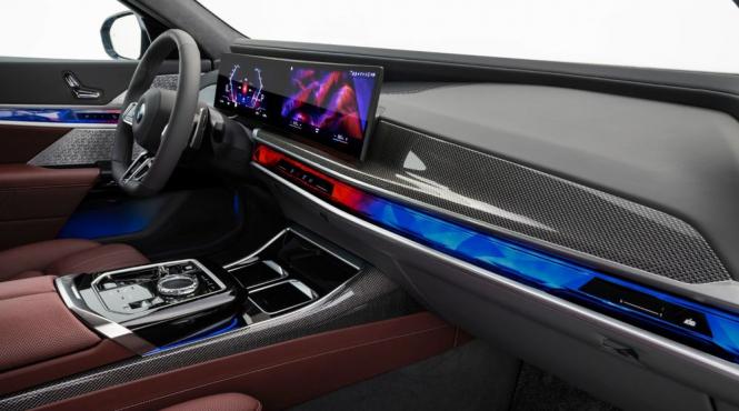 hibride fara sprijinul statului