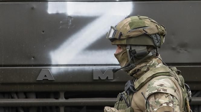 armata rusa a invatat din greseli
