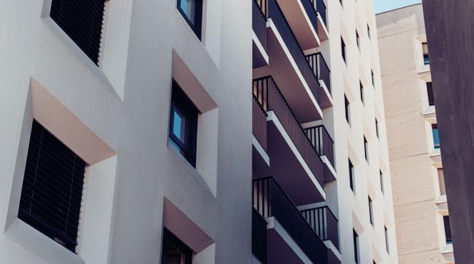 fatade ventilate avantaje si dezavantaje