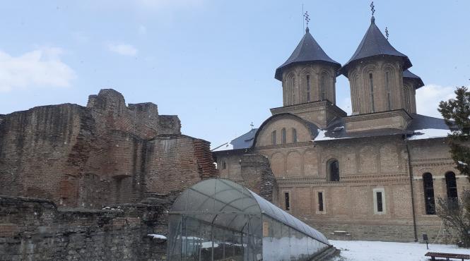 alternative pentru sarbatoarea de 1 mai in zone putin cunoscute