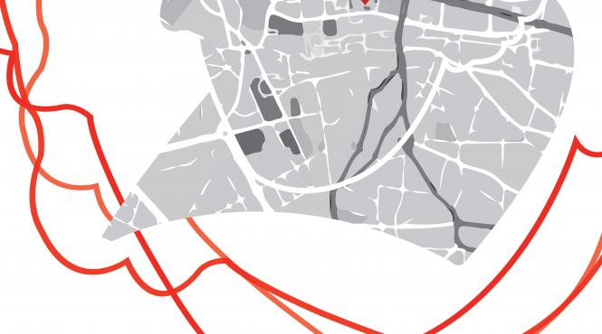 festivalul international shakespeare o noua editie cu spectacole de top la craiova intre 19 si 29 mai 2022