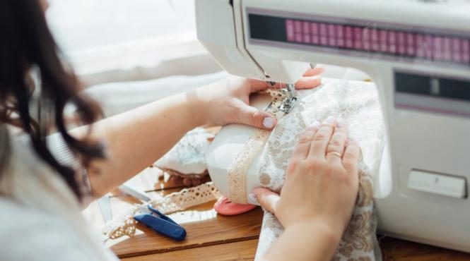 top 6 greseli frecvente cand folosesti prima data o masina de cusut