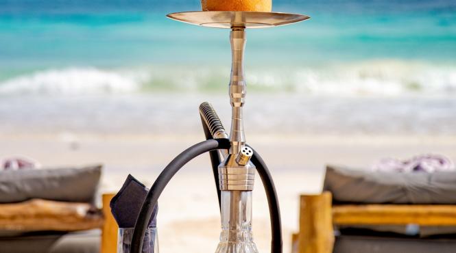 unde e cea mai buna nargilea de pe malul marii