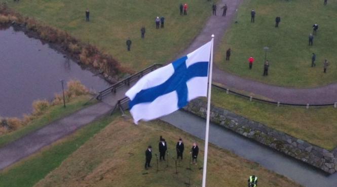 finlanda renunta la constructia unei centrale nucleare in parteneriat cu rusia