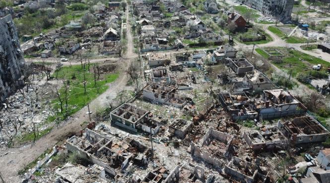 live text razboi in ucraina ziua 68