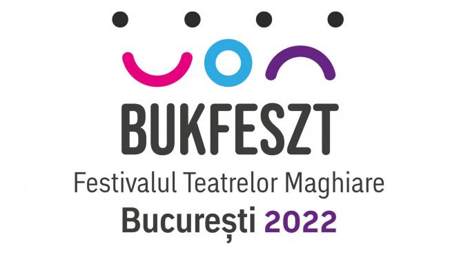 bukfeszt primul festival al teatrelor maghiare in bucuresti un eveniment al asociatiei maszin
