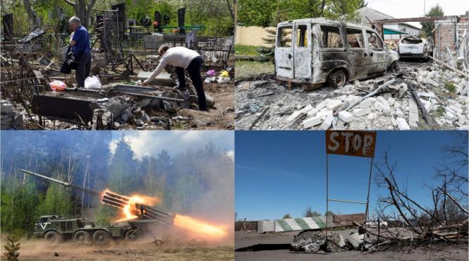 live text razboi in ucraina ziua 69 sua acuza rusia ca vrea sa organizeze referendumuri pentru anexarea regiunilor donetk si lugansk