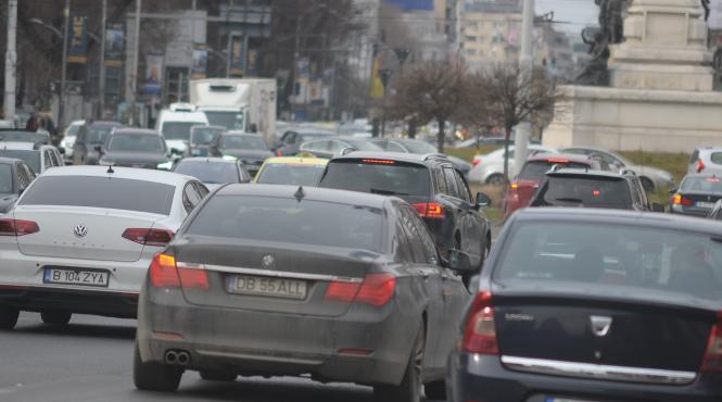 noul sport national achizitionarea de masini la mana a doua