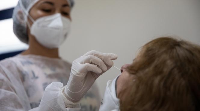 ultimele subvariante ale omicron capabile sa declanseze noi valuri ale pandemiei covid