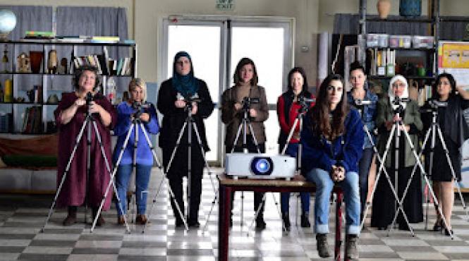 noua cinematografie israeliana in focus la tiff2022 filme documentare un serial si invitati speciali