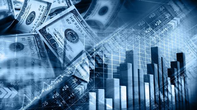 raiffeisen bank se pregateste sa iasa de pe piata din rusia