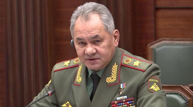 rusia avertizeaza sua orice transport de armament nato catre ucraina va fi considerat tinta legitima