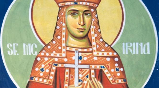 calendar ortodox 5 mai mare sarbatoare pentru crestinii ortodocsi