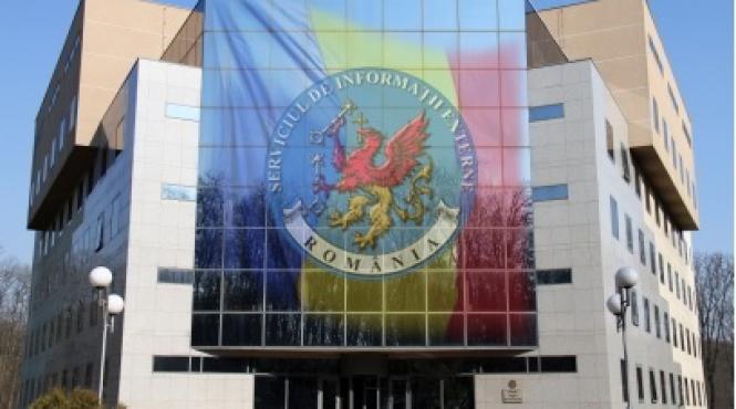 doi si un sfert sufla in iaurt dipi s a dotat cu echipamente performante de contrafilaj