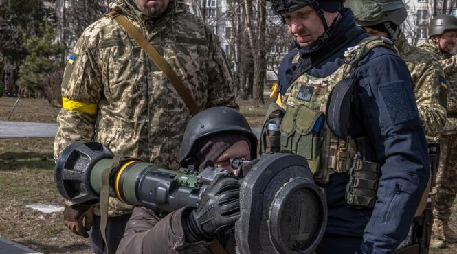 live text razboi in ucraina ziua 71 armata ucraineana a recastigat controlul asupra asezarilor din zona herson