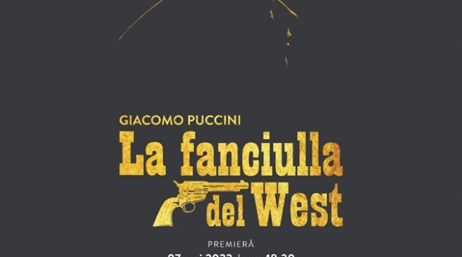 o noua premiera la opera nationala romana cluj napoca