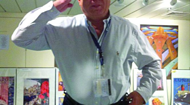 aventuri in tanzania cu tanzanite in buzunar