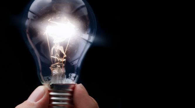 directorul general electrica a fost revocat din functie consiliul de administratie a numit un director interimar