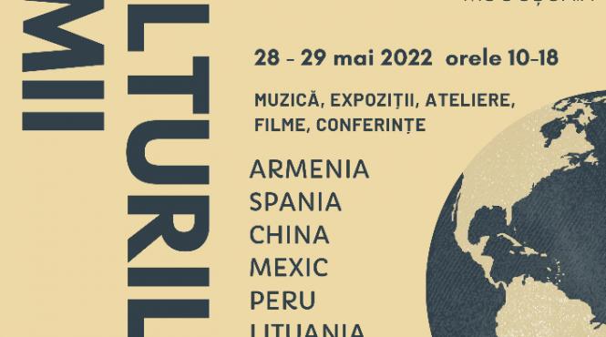 mogosoaia clasicfest 11