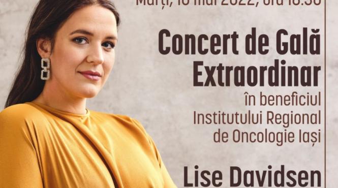 pe scena operei nationale bucuresti muzica si viata devin miracolul continuu de a exista