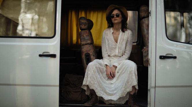 horoscop zilnic 11 mai 2022 taurii au parte de provocari leii intalnesc oameni interesanti