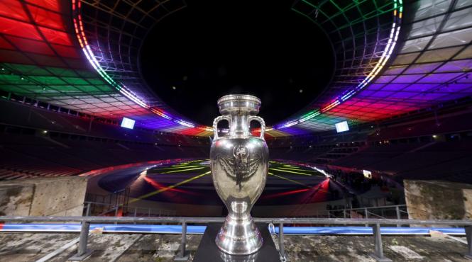 comitetul executiv uefa a aprobat modificari ale formatului competitiilor europene incepand din 2024