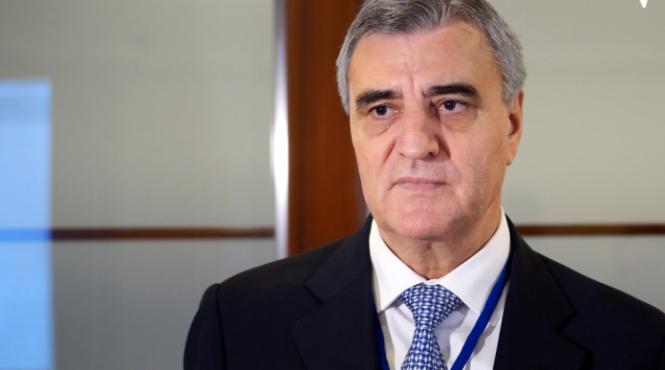 sinescu cancerul de rinichi parenchim renal si cancerul de cai urinare inseamna cam 9 din totalitatea cancerelor