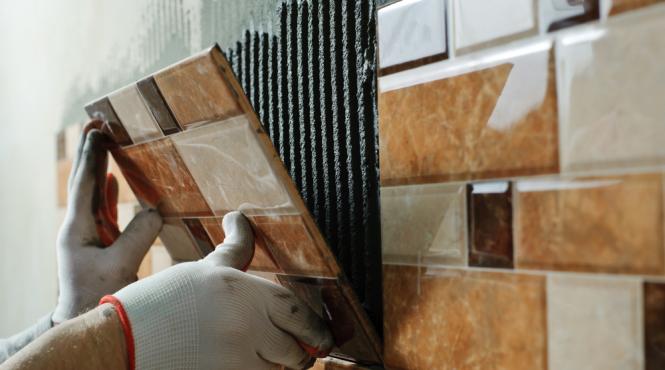 amenajarea corecta a peretilor din baie si bucatarie sau balcon 4 aspecte de care sa tii cont