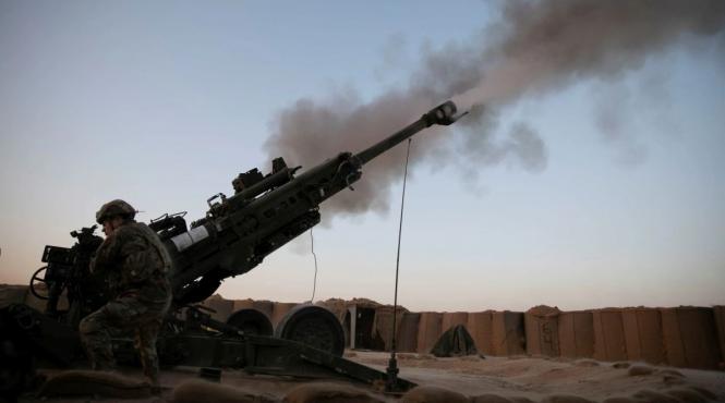 razboiul obliga ucraina sa redirectioneze 8 3 mld dolari catre cheltuieli militare