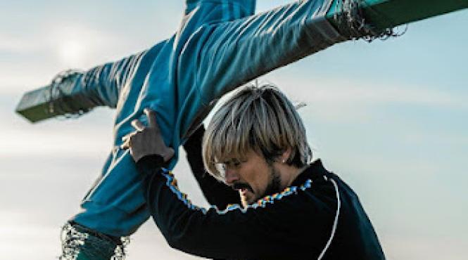 focus polonia la tiff 2022 selectie new horizons iff wroclaw productii contemporane filme cult si retrospectiva krzysztof kieslowski