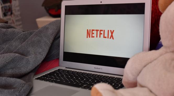 netflix ar putea sa ofere transmisiuni directe despre razboi