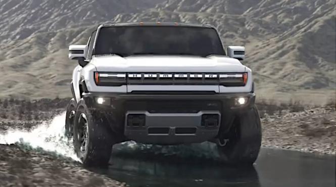 tehnologia auto care ne schimba viata