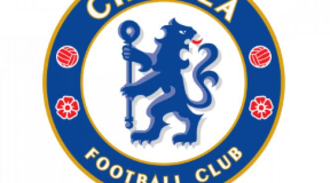 preluarea lui chelsea pusa sub semnul intrebarii guvernul britanic cere asigurari de la abramovici