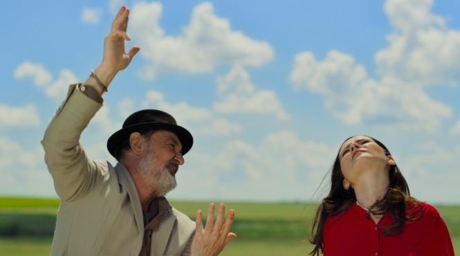 scurtmetrajul potemkinistii de radu jude premiera mondiala la cannes pe 25 mai