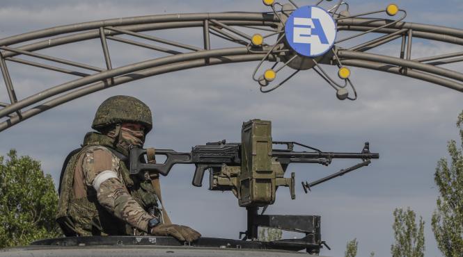 tradator pentru 17 dolari la vanatoare de spioni care vand informatii rusilor