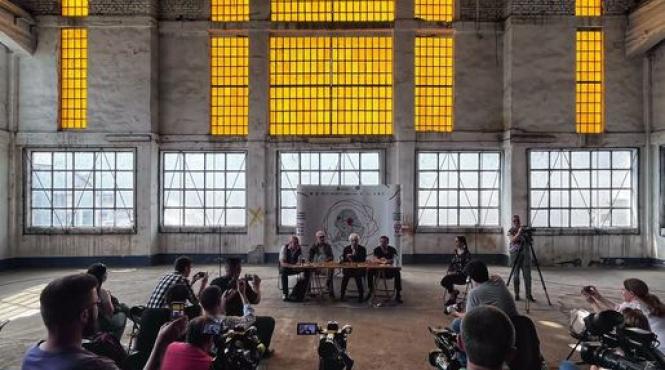 festivalul international shakespeare o noua editie cu spectacole de top la craiova intre 19 si 29 mai 2022