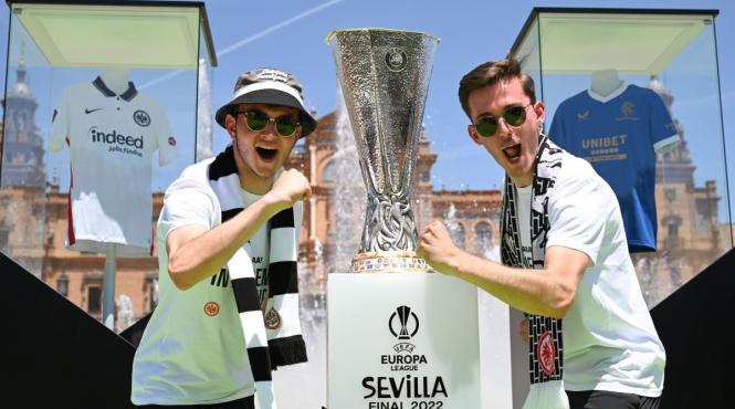 finala decisa la penaltyuri eintracht frankfurt a castigat dramatic europa league