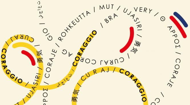 romania la salonul international de carte de la torino