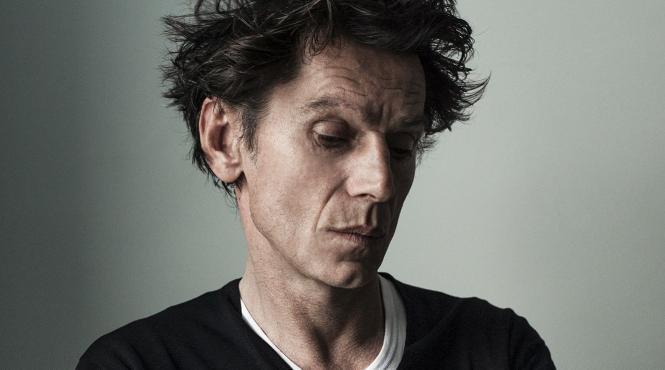 fits 2022 inca sase stele stralucitoare pe aleea celebritatilor