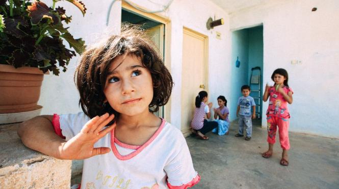 la fiecare 100 de copii de la sate 2 au abandonat scoala in pandemie