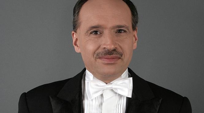 concert de orga si cor cu muzica de bach si liszt la ateneul roman